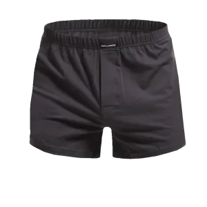 2 PCS BREATHABLE COTTON BOXERS