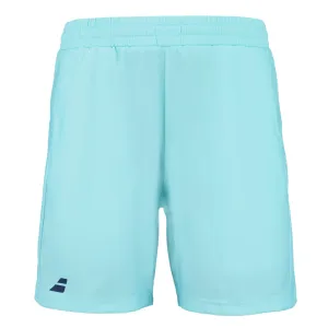 Babolat Play Boy Short 4105 - Angel Blue