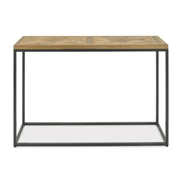 Blackheath Console Table