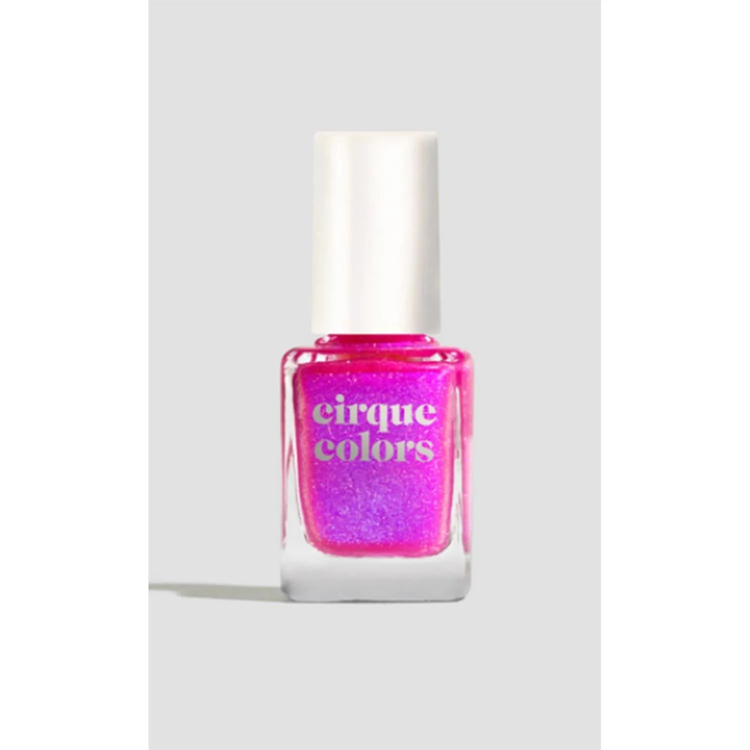 Cirque Colors - Nail Polish - C'est Chic 0.37 oz