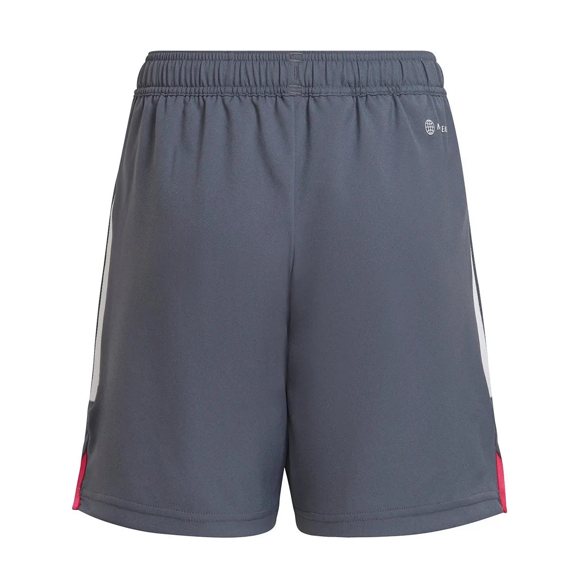 Condivo 22 Matchday Shorts