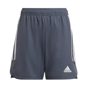 Condivo 22 Matchday Shorts