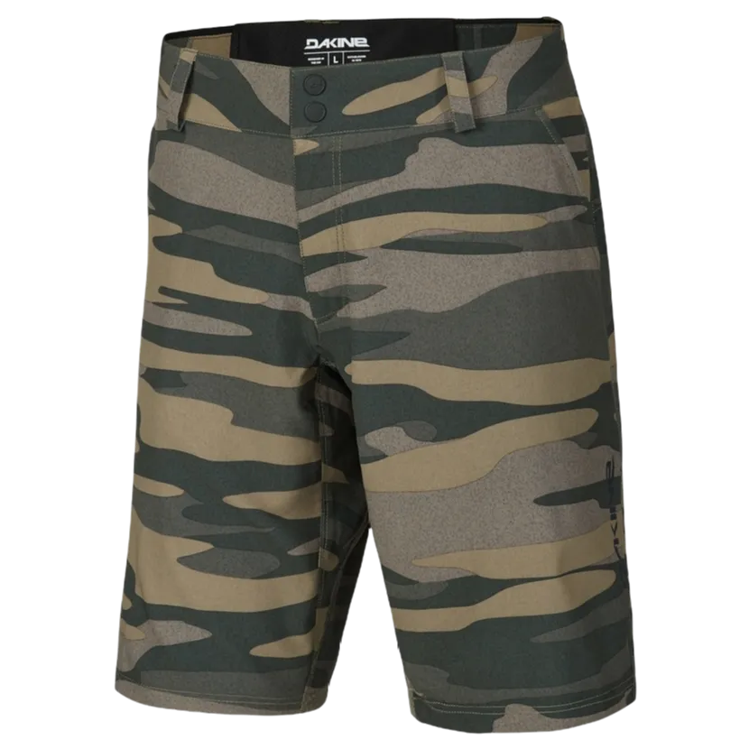 Dakine - Kids Pace Short