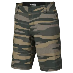 Dakine - Kids Pace Short