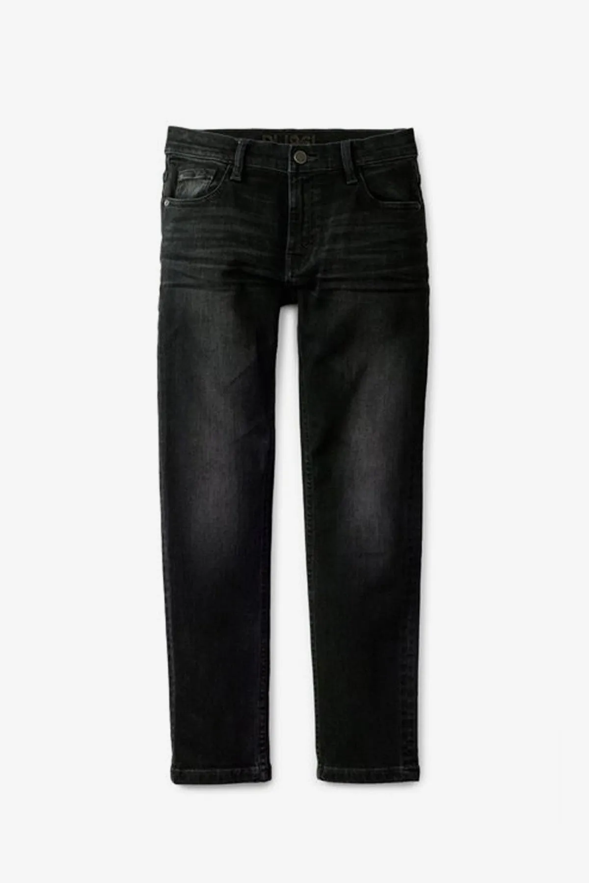 DL1961 Hawke Boys Jeans