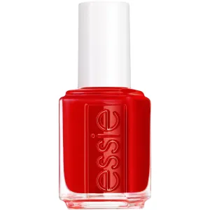 Essie Adrenaline Brush 0.5 oz - #1639