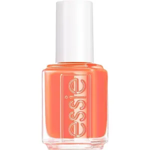 Essie Any-fin Goes 0.5 oz - #581