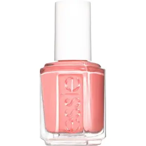 Essie Around The Bend 0.5 oz - #186