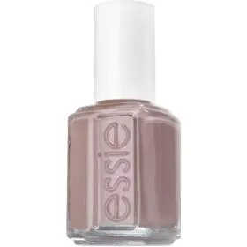 Essie Au Natural 0.5 oz - #501