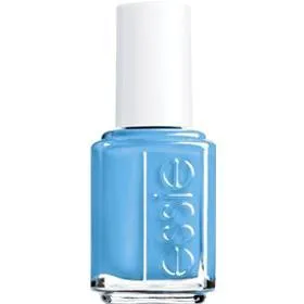 Essie Avenue Maintain 0.5 oz - #822