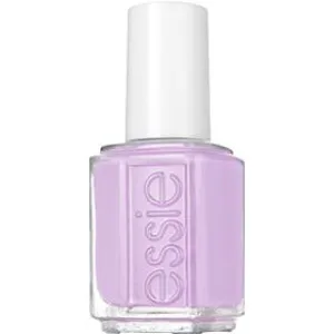 Essie Baguette Me Not 0.5 oz - #1054