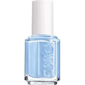 Essie Bikini So Teeny 0.5 oz - #800