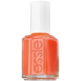 Essie Braziliant 0.5 oz - #754