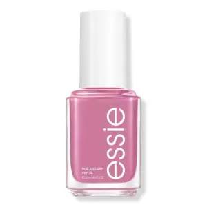 Essie Breathe In, Breathe Out 0.5 oz - #1821