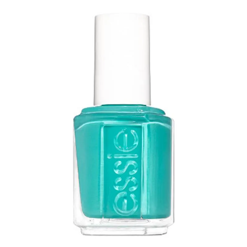 Essie Bustling Bazaar 0.5 oz - #1619