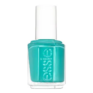 Essie Bustling Bazaar 0.5 oz - #1619