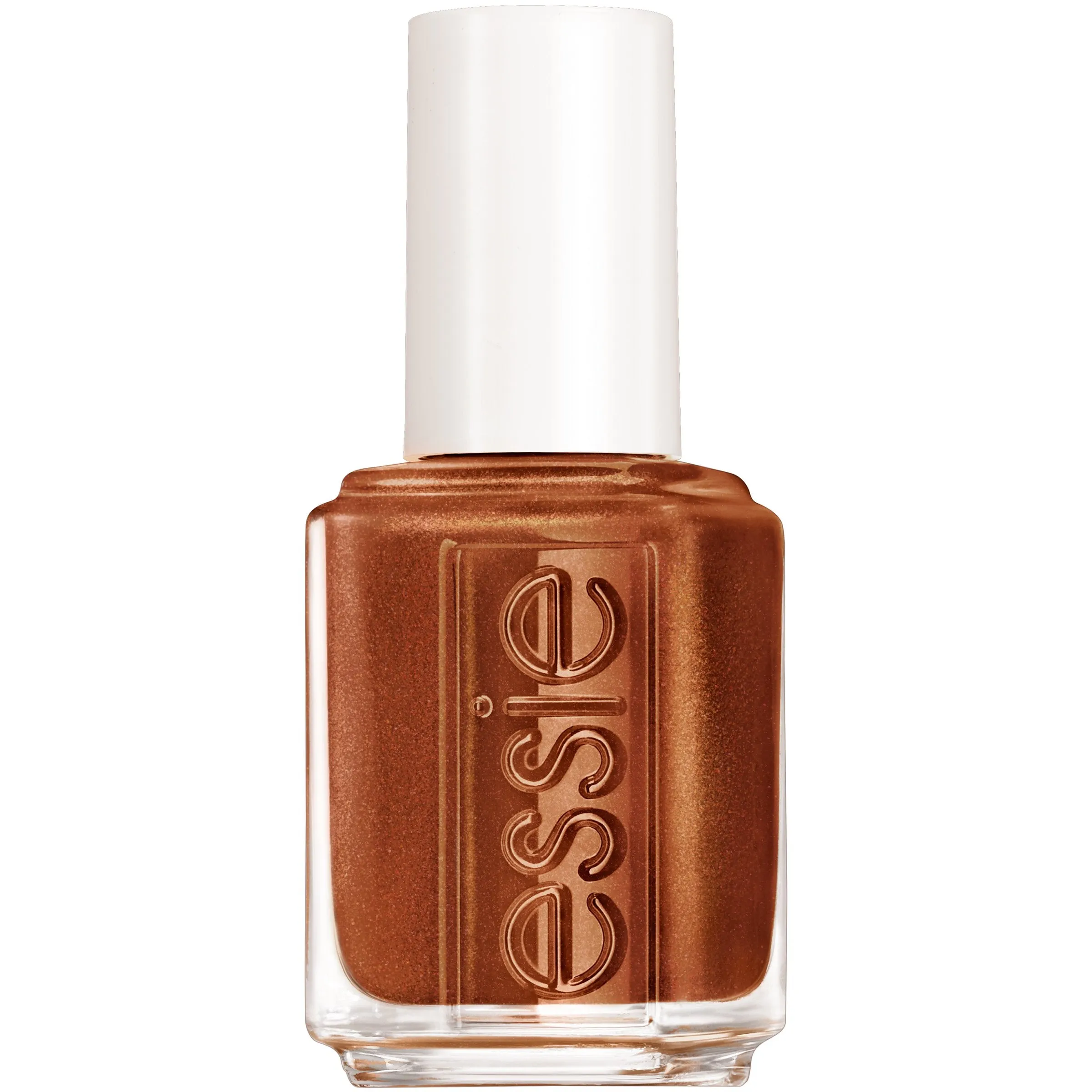 Essie Cargo Cameo 0.5 oz - #1642