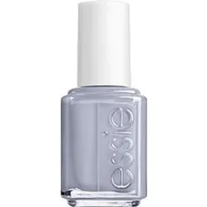 Essie Cocktail Bling 0.5 oz - #768