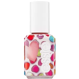 Essie Crush & Blush 0.5 oz - #1544