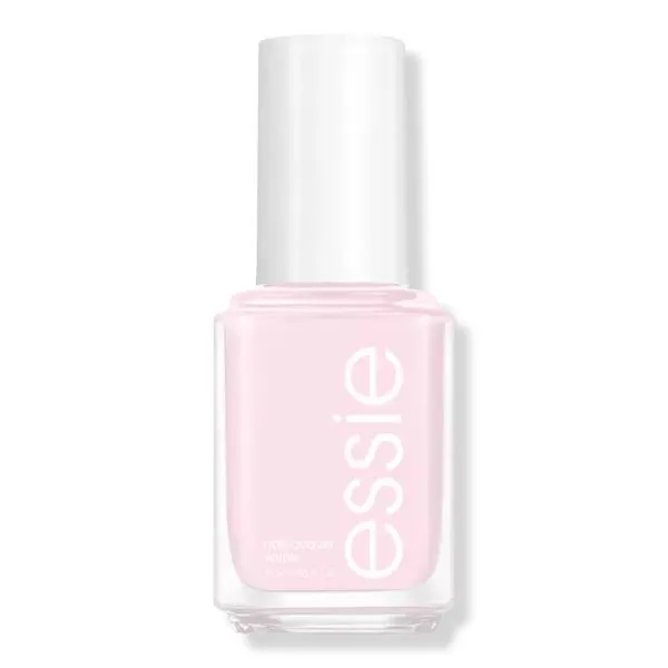 Essie Dance 'Til Dawn 0.5 oz - #1801