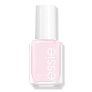 Essie Dance 'Til Dawn 0.5 oz - #1801