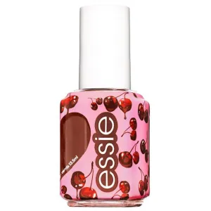 Essie Don't Be Choco-late 0.5 oz - #1605