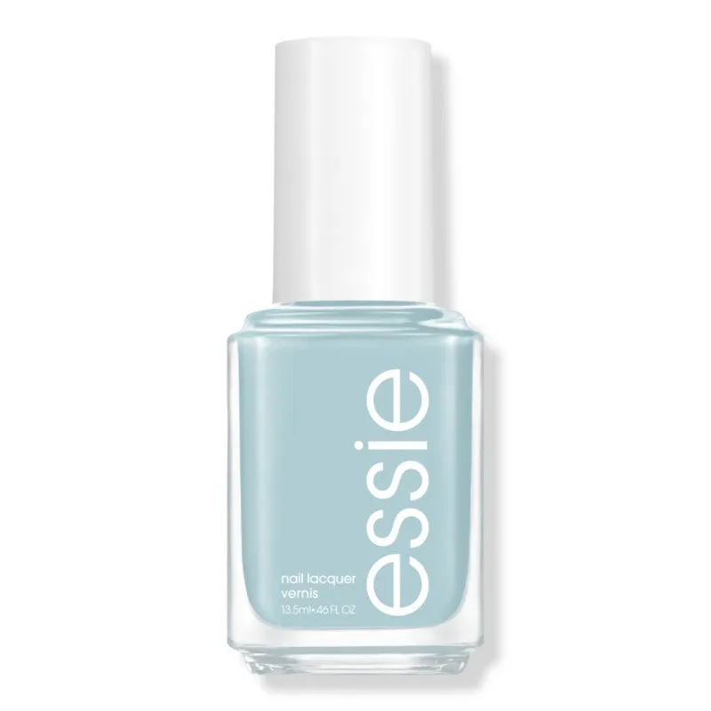 Essie Flight of Fantasy 0.5 oz - #1723