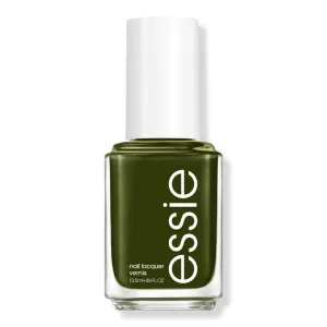 Essie Force Of Nature 0.5 oz - #1754