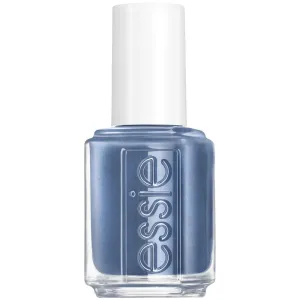 Essie From A to Zzz 0.5 oz - #767