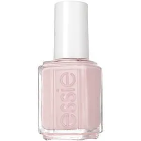 Essie Go Go Geisha 0.5 oz #1002