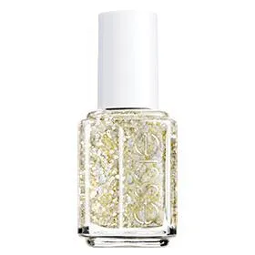 Essie Hors D'Oeuvres 0.5 oz - #3020