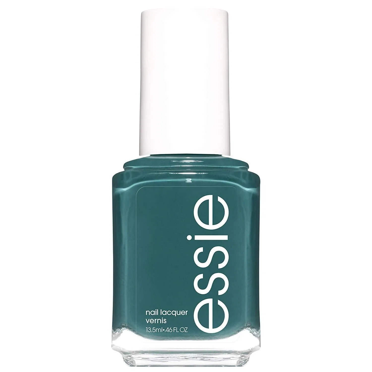 Essie In Plane View 0.5 oz - #728