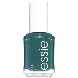 Essie In Plane View 0.5 oz - #728