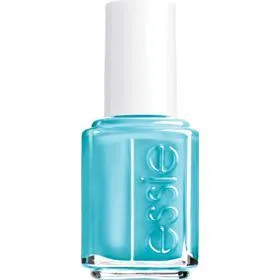 Essie In The Cab-Ana 0.5 oz - #830