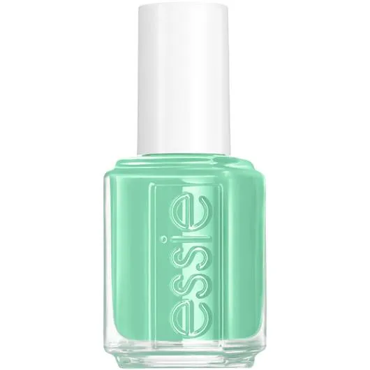 Essie It's High Time 0.5 oz - #1776