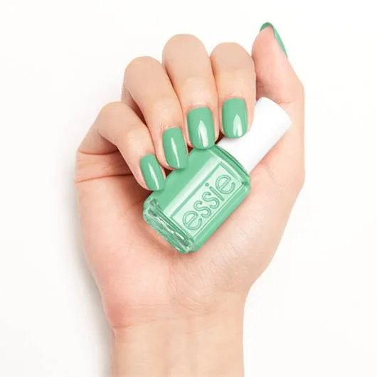 Essie It's High Time 0.5 oz - #1776