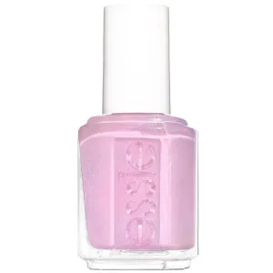 Essie Kissed By Mist 0.5 oz - #1607