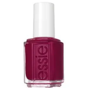 Essie Knee High Life 0.5 oz #1084