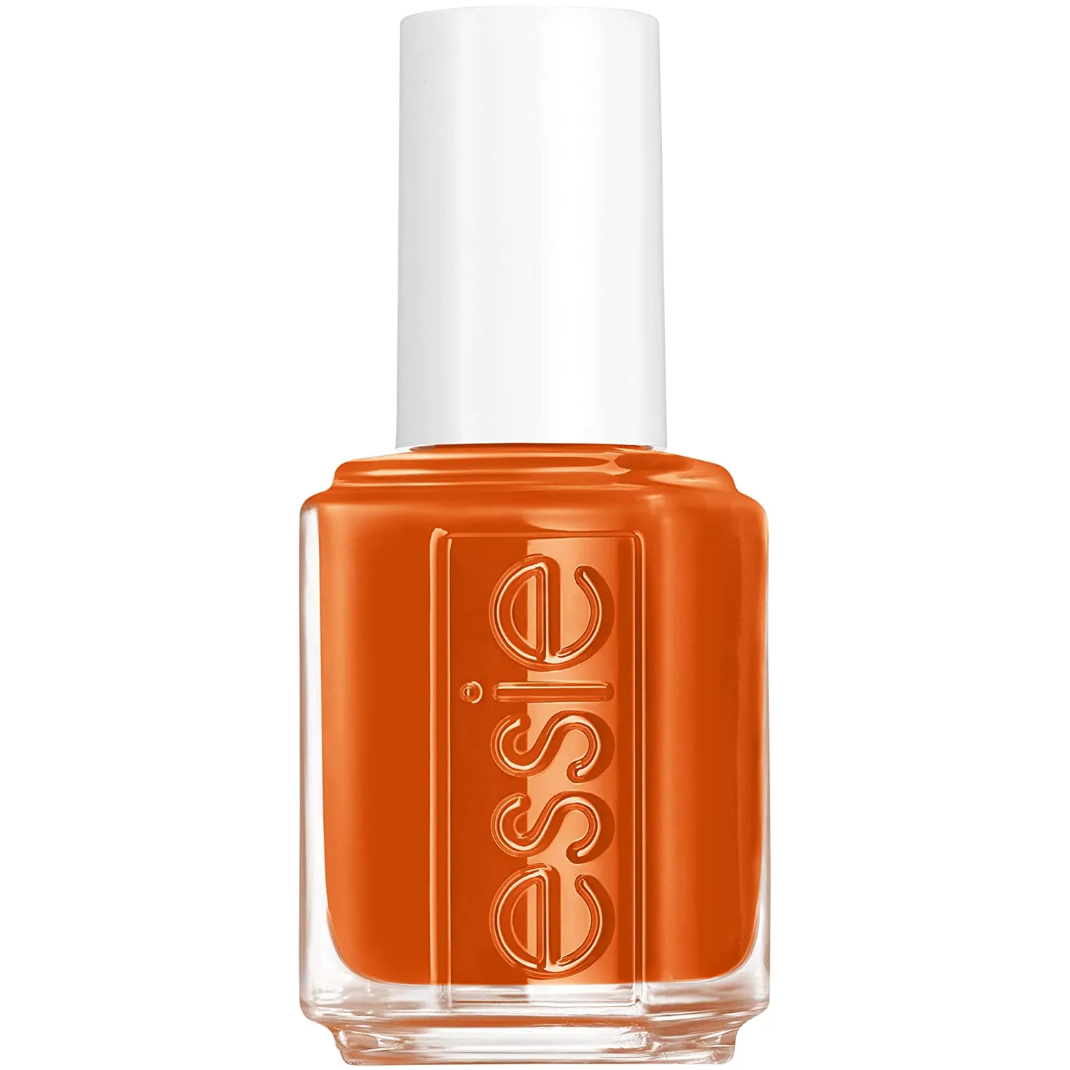 Essie Let It Slide 0.5 oz - #592