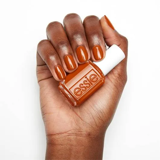 Essie Let It Slide 0.5 oz - #592