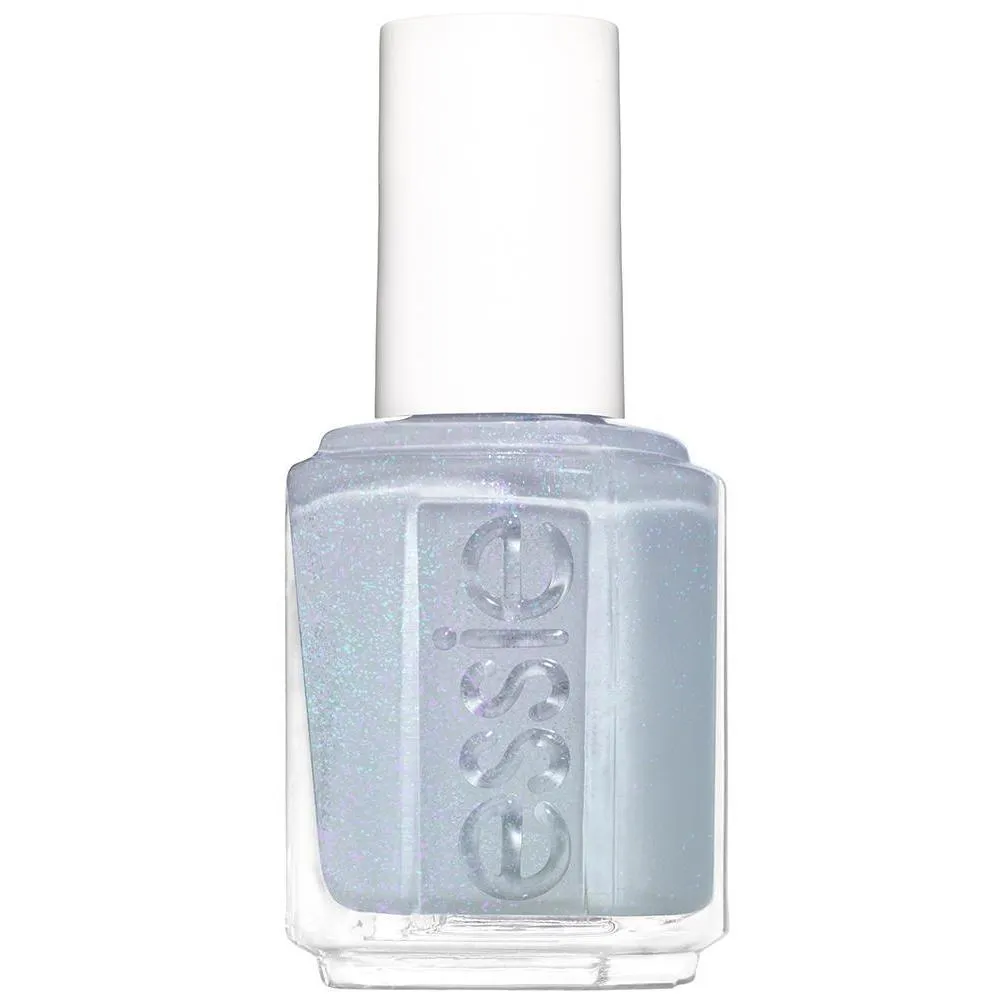 Essie Make A Splash 0.5 oz - #1608