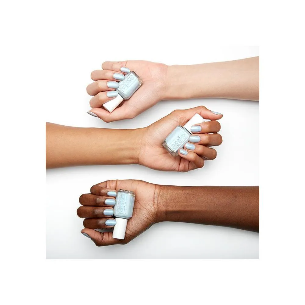 Essie Make A Splash 0.5 oz - #1608