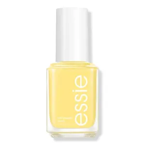 Essie Meditation Haven 0.5 oz - #1825