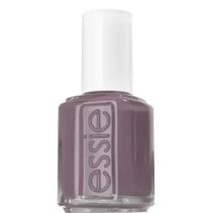 Essie Merino Cool 0.5 oz - #730