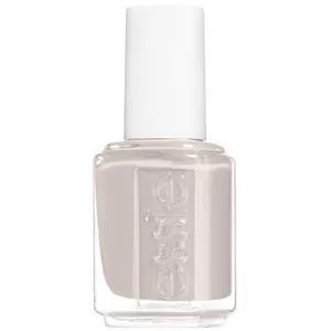 Essie Mind-Full Meditation 0.5 oz - #070