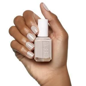 Essie Mind-Full Meditation 0.5 oz - #070