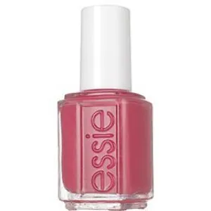 Essie Mrs Always-Right 0.5 oz #983