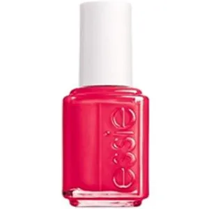 Essie Ole Caliente 0.5 oz - #789