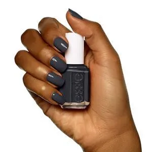 Essie On Mute 0.5 oz - #686