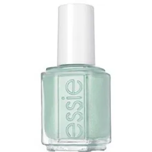 Essie Passport to Happiness 0.5 oz #980